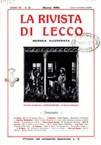 giornale/TO00194101/1926/unico/00000081