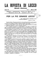 giornale/TO00194101/1926/unico/00000083