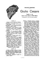 giornale/TO00194101/1926/unico/00000087