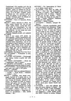 giornale/TO00194101/1926/unico/00000088