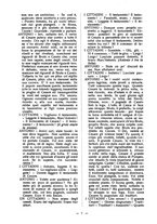 giornale/TO00194101/1926/unico/00000089