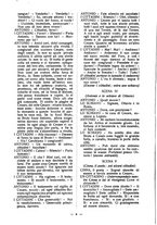 giornale/TO00194101/1926/unico/00000090