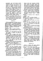 giornale/TO00194101/1926/unico/00000092