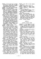 giornale/TO00194101/1926/unico/00000095