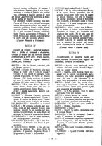 giornale/TO00194101/1926/unico/00000098