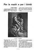 giornale/TO00194101/1926/unico/00000101