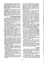 giornale/TO00194101/1926/unico/00000102