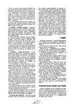 giornale/TO00194101/1926/unico/00000103