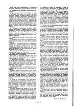 giornale/TO00194101/1926/unico/00000104