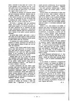 giornale/TO00194101/1926/unico/00000106