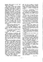 giornale/TO00194101/1926/unico/00000108