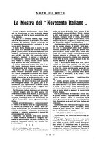 giornale/TO00194101/1926/unico/00000109