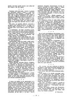 giornale/TO00194101/1926/unico/00000110