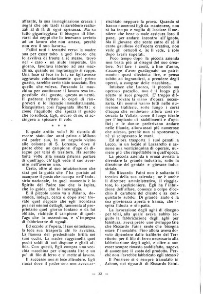 La rivista di Lecco