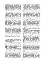 giornale/TO00194101/1926/unico/00000115