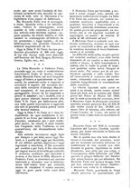 giornale/TO00194101/1926/unico/00000116