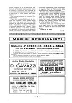 giornale/TO00194101/1926/unico/00000117