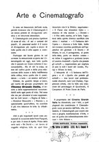 giornale/TO00194101/1926/unico/00000118