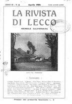 giornale/TO00194101/1926/unico/00000121