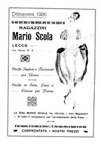 giornale/TO00194101/1926/unico/00000122