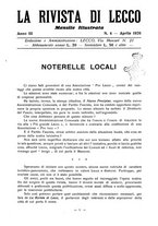 giornale/TO00194101/1926/unico/00000123