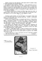 giornale/TO00194101/1926/unico/00000124