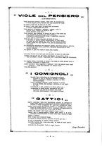 giornale/TO00194101/1926/unico/00000126