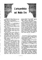 giornale/TO00194101/1926/unico/00000133