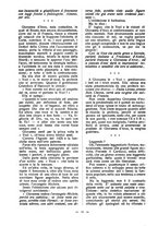 giornale/TO00194101/1926/unico/00000134