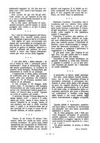 giornale/TO00194101/1926/unico/00000135