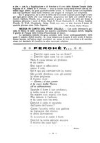 giornale/TO00194101/1926/unico/00000138