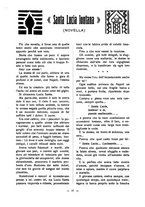 giornale/TO00194101/1926/unico/00000139