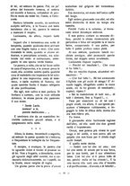 giornale/TO00194101/1926/unico/00000140