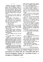 giornale/TO00194101/1926/unico/00000141