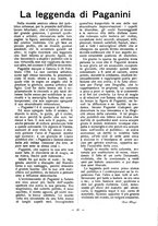 giornale/TO00194101/1926/unico/00000142