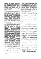 giornale/TO00194101/1926/unico/00000144