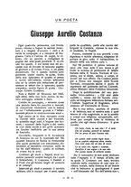 giornale/TO00194101/1926/unico/00000145