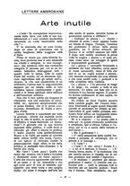 giornale/TO00194101/1926/unico/00000147