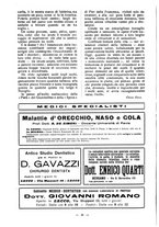 giornale/TO00194101/1926/unico/00000148