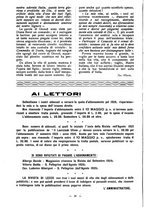 giornale/TO00194101/1926/unico/00000150