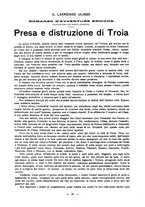 giornale/TO00194101/1926/unico/00000151