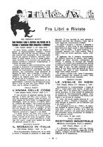 giornale/TO00194101/1926/unico/00000157