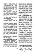 giornale/TO00194101/1926/unico/00000158