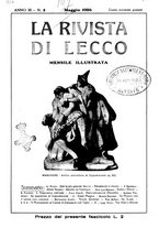 giornale/TO00194101/1926/unico/00000161