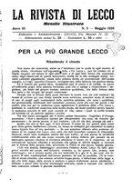 giornale/TO00194101/1926/unico/00000163