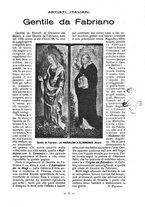 giornale/TO00194101/1926/unico/00000165