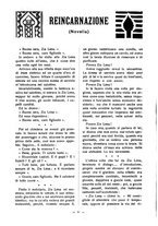 giornale/TO00194101/1926/unico/00000170