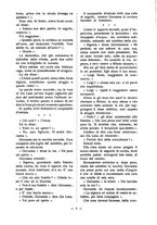 giornale/TO00194101/1926/unico/00000171