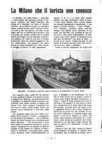 giornale/TO00194101/1926/unico/00000180