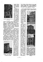 giornale/TO00194101/1926/unico/00000181